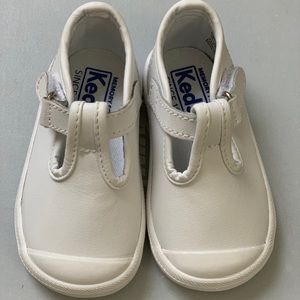Infant Keds